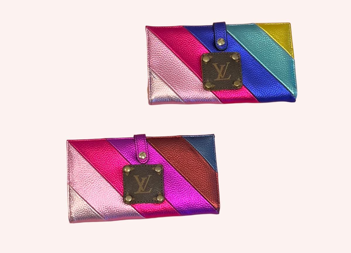 LV Purse